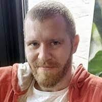 Caleb Siler's Instagram, Twitter & Facebook