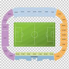 Finally, after seven months, the audience in the stadium: Afas Stadion Az Alkmaar Stadium Feyenoord Willem Ii Png Clipart Afas Stadion Afc Ajax Alkmaar Angle