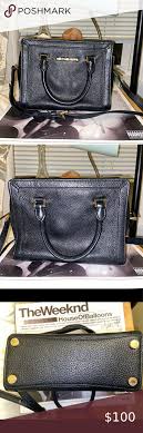 Michael Michael Kors Reversible Leopard And Logo Quilted Puffer Jacket Pin On Michael Kors Bag