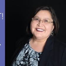 Veronica J. Brashear (@VJBrashear44)