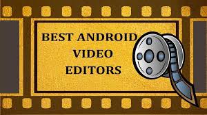 Skim through this step by step guide that has essential information on how to go about creating an app from scratch. 11 Free Best Android Video Editor Apps For 2021 Editing Like A Pro