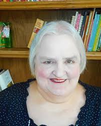 18 Redbud Lane: Six generations build a legacy of faith