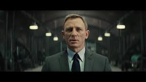 The spectre, piano pop sounds, piano dreamers — the spectre 03:11. Spectre 2015 Imdb