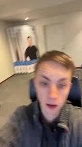 Visste du att jag lär ut programmering på @distansakademin.se ?