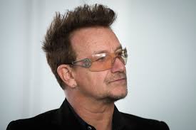 bono fly glasses