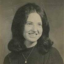 Joyce Elaine Hummel Obituary