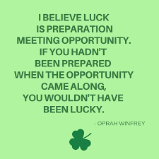 Patrick's day quotes so you can. St Patricks Day Quotes Skip To My Lou