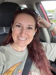 What are people looking for to get through the end of summer?