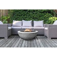Whether you're seeking clean and contemporary lines, rustic earthy inspiration, or traditional outdoor spaces, evenings by the fire never looked so good. Pin On Design