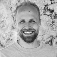 40+ 'Petrie' profiles