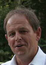 Das sind wir, die Bühnenhackler