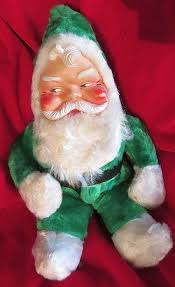 Pin On A Swinging Xmas