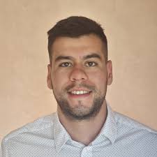 30+ in-network Sandplay therapy providers in Anaheim, CA