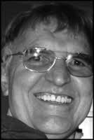 Donald Wolfe Obituary (2009)