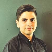 Miguel Morgan, Assoc. AIA, LEED BDC