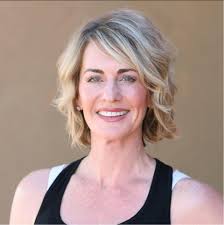 Donna Taylor Yoga updated their...