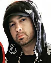 Video directed by Lenny and music heavily influenced by Prince. This video  made me weak in the knees. This man ages like a fine wine.🍷