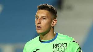 Pierluigi gollini, 26, z kraju włochy atalanta bc, od 2018 bramkarz wartość rynkowa: Ujb 1d2ceidp M