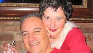 jeffery wedding video