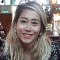 70+ "Cheung" profiles