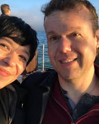 Natalie Josefa Rose (@nataliebauer) • Instagram photos and videos