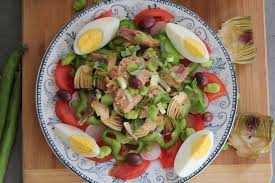 Epingle Sur Cuisine Sans Gluten