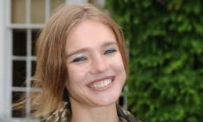 Cruelty to supermodel's sister 'not an isolated case', say Russian  campaigners