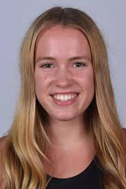 King Placed Third At Live In Lou Classic