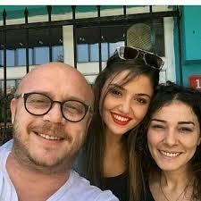 Alremas Adli Kullanicinin Handemmm Panosundaki Pin Oyunculuk Unluler Guzellik