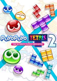 Descargar el juego rapido como el rayo maquin en pc en media fire y mega. Bajar Juegos Pc Gratis Descargar 1 Link Full Portables Por Mega Mf