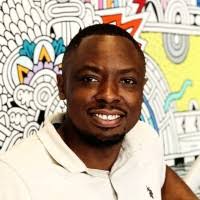 7200+ "Isaac !" profiles