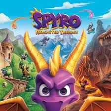 Spyro Reignited Trilogy Spyro Wiki Fandom This is one of the most difficult stages in the game. spyro reignited trilogy spyro wiki