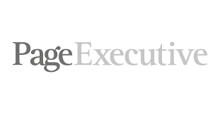 The job holder reports to a head of unit, chief, administration officer. Cfo Financial Management Jobs Page Executive