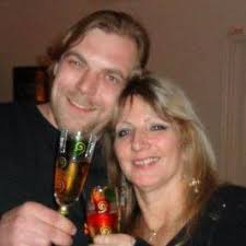 Ruthie Lambert Obituary (2012)