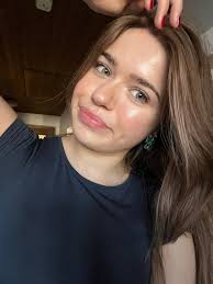 Looking for a place for me and my brother our budget is  1600-2000$(utilities included). I am 18 years old, enrolled at Camosun and  my brother is 20 enrolled at UVIC coming from