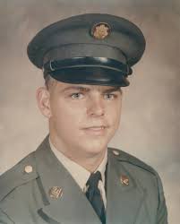 Lloyd "Snake" "Grandfather" Engler Obituary