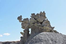 * camel rocks (kamelfelsen), a rock formation on the königstein hill in germany. Fantasy Canyon Utah S Adventure Family