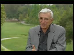 His height is 1.75 m tall and weight is 62 kg. Where Are They Now Australia Jamie Farr Klinger Of Mash Youtube