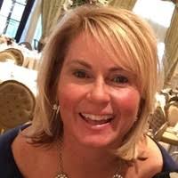 10+ "Margie Cheek" profiles