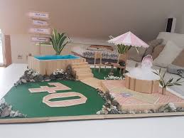 Gutschein Fur Ein Wellness Wochenende Selbst Gebastelt Wellness Gutschein Originell Verpacken Gutscheine Originell Verpacken Wellness Gutschein