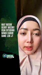 Dulu kawan sekarang lawan, setidaknya ungkapan itulah yang dapat  menggambarkan perseteruan sengit antara Pratiwi Noviyanti dan ketua baru  dari Yayasan Rumah Peduli Kemanusiaan, yakni Gerry Julian. ...