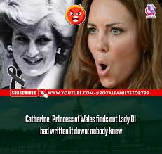 Worst News About Charles III and His Son Prince William Confirmed. Check  first comment for full article 👇