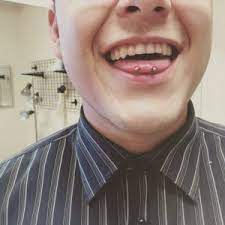 Pin On Yuck