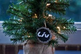 We did not find results for: How To Make Bike Part Ornaments Liv Cycling Official Site