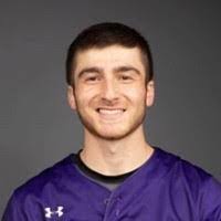 Joe Prisco's Instagram, Twitter & Facebook