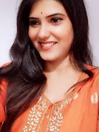 Photos by Anu Yadav (@anu2449) · October 5, 2025