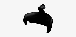 Character customization royale high wiki fandom powered. Samurai Hair Roblox Samurai Hair Free Transparent Png Download Pngkey