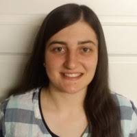 20+ "Sarah Flake" profiles