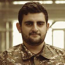 Annual Report Annual Report