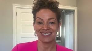 Guest: Historian Roger Persaud